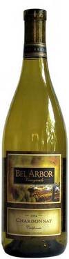 BEL ARBOR Chardonnay 2005
