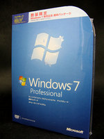 Windows7