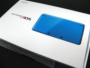 3DS